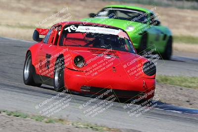 media/May-03-2024-PCA Central Coast (Fri) [[eaa7da0ee1]]/Red Group/Session 1 (Grapevine)/